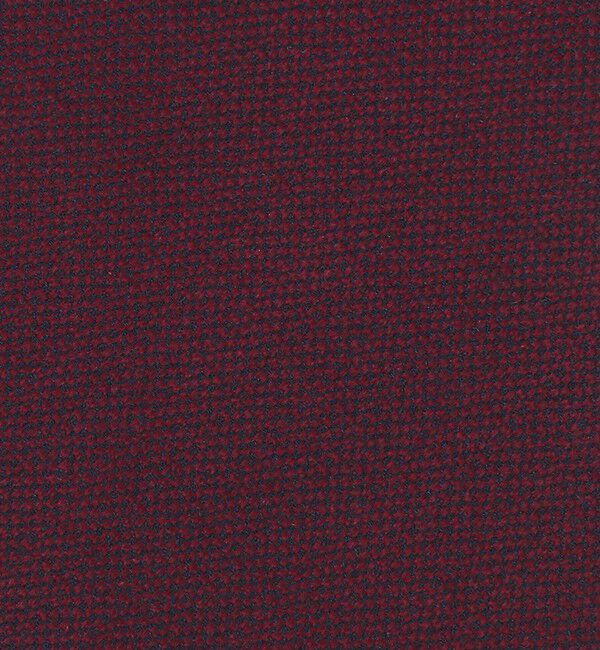 UNITED ARROWS green label relaxing「GLR ジャパン ヴィンテージ 8.0cm ソリッド ネクタイ」|ネクタイ・蝶ネクタイ|