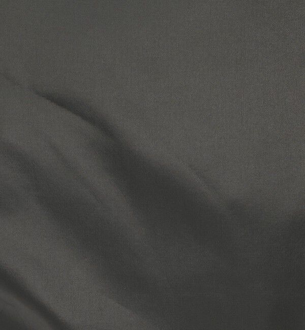 BEAUTY&YOUTH UNITED ARROWS「ドロストポケット リュック」|リュック|