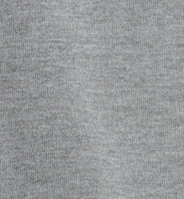 California General Store「＜CGS.＞ リサイクル ポリエステル ラック ロングスリーブ Tシャツ -吸水速乾 紫外線軽減-」|Tシャツ・カットソー|