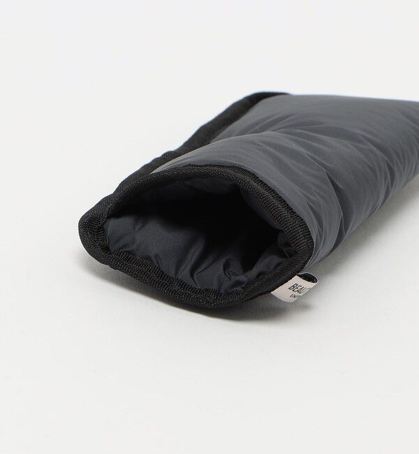 BEAUTY&YOUTH UNITED ARROWS「グラス ケース」|メガネ|