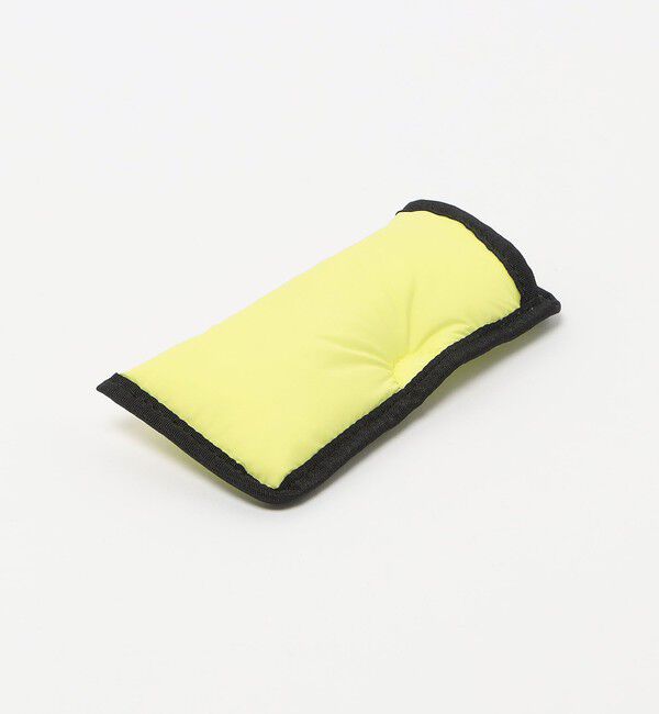 BEAUTY&YOUTH UNITED ARROWS「グラス ケース」|メガネ|