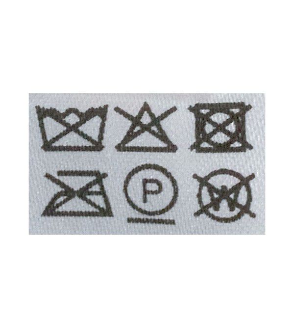 BEAUTY&YOUTH UNITED ARROWS「ウールポリエステルブレンド メランジ リブニットワンピース」|ワンピース|