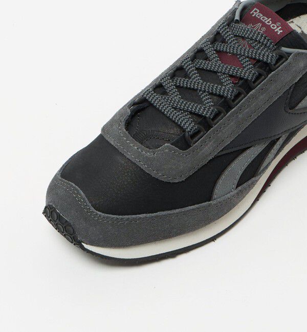 BEAUTY&YOUTH UNITED ARROWS「＜Reebok＞CAMARGUE/スニーカー」|スニーカー|