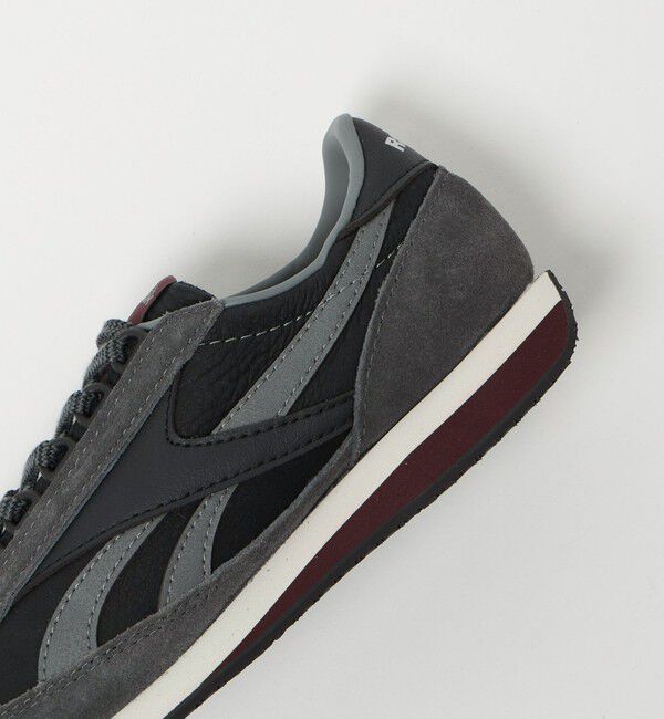 BEAUTY&YOUTH UNITED ARROWS「＜Reebok＞CAMARGUE/スニーカー」|スニーカー|