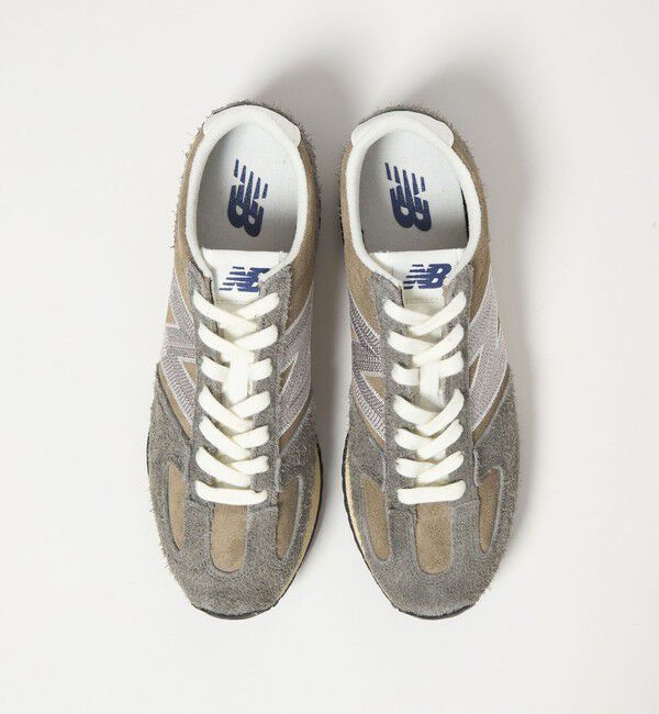 BEAUTY&YOUTH UNITED ARROWS「＜New Balance＞U471/スニーカー」|スニーカー|