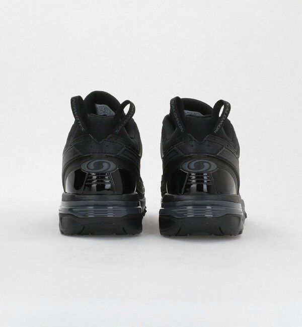 BEAUTY&YOUTH UNITED ARROWS「＜Salomon＞ACS PRO スニーカー」|スニーカー|
