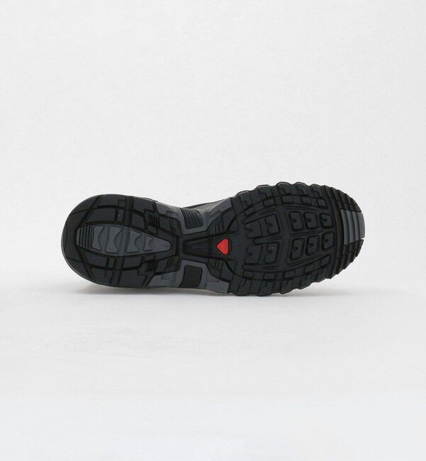 BEAUTY&YOUTH UNITED ARROWS「＜Salomon＞ACS PRO スニーカー」|スニーカー|