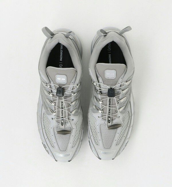 BEAUTY&YOUTH UNITED ARROWS「＜Salomon＞ACS PRO スニーカー」|スニーカー|