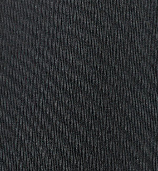 BEAUTY&YOUTH UNITED ARROWS「【WEB限定 WARDROBE SMART】ダブルニット ジップブルゾン/セットアップ対応【抗菌・防臭】」|ブルゾン・スタジャン|