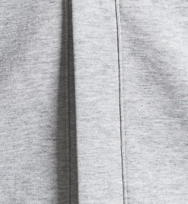 BEAUTY&YOUTH UNITED ARROWS「【WEB限定 WARDROBE SMART】ダブルニット カーディガン/セットアップ対応【抗菌・防臭】」|カーディガン|