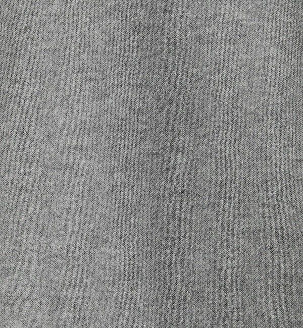 BEAUTY&YOUTH UNITED ARROWS「【WEB限定 Wardrobe DAILY MINIMAL】スキッパーニットプルオーバー ウォッシャブル」|ニット・セーター|