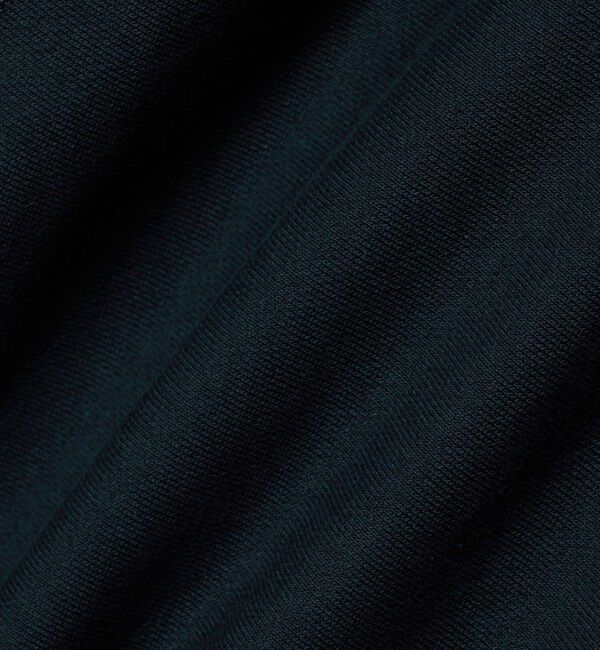 BEAUTY&YOUTH UNITED ARROWS「【別注】＜Champion＞ロゴスウェット ショートスリーブ プルオーバー」|スウェット・ジャージ|