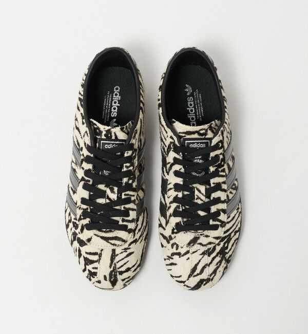 BEAUTY&YOUTH UNITED ARROWS「＜adidas Originals＞TOKYO/スニーカー」|スニーカー|