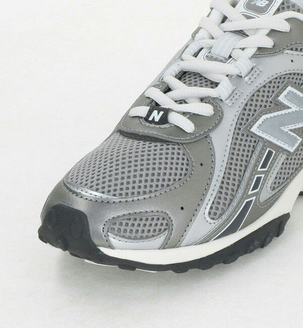 BEAUTY&YOUTH UNITED ARROWS「＜New Balance＞U204L スニーカー」|スニーカー|