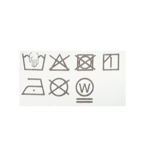 Demi-Luxe BEAMS 「ダンボール ジップ パーカー」|Tシャツ・カットソー|