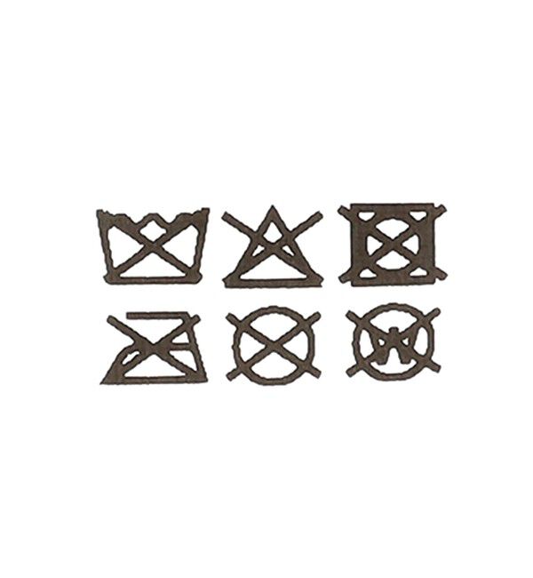 BEAMSBOY「BUZZ RICKSON'S / LINE CREW G1」|ブルゾン・スタジャン|