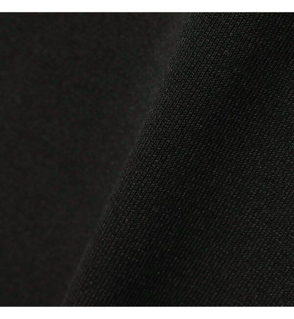 Demi-Luxe BEAMS 「【別注】スタイリスト佐藤佳菜子 &times; SLOANE / ミラノ リブ タンクトップ」|ニット・セーター|