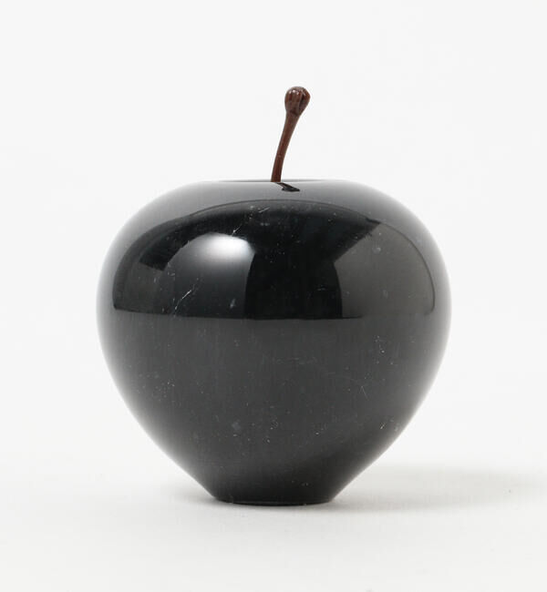 BEAMS「DETAIL INC. / Marble Apple Large」|ステーショナリー|