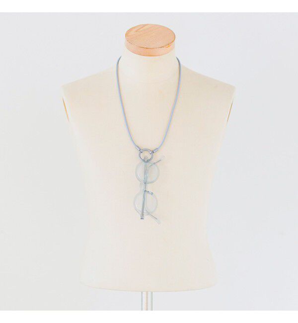 BEAMS「L/LOOP_SPORTS」|フィギュア・ホビー|GREY