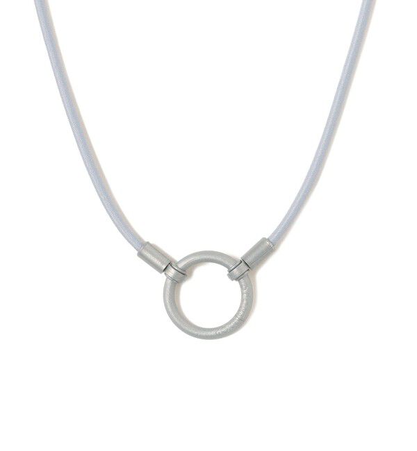 BEAMS「L/LOOP_SPORTS」|フィギュア・ホビー|