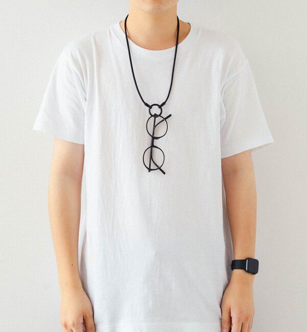 BEAMS「L/LOOP_SPORTS」|フィギュア・ホビー|