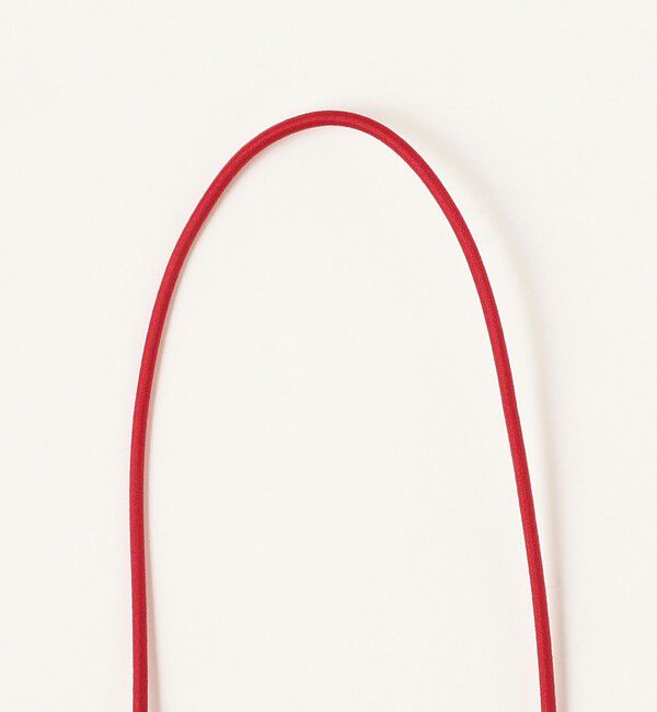 BEAMS「L/LOOP_SPORTS」|フィギュア・ホビー|