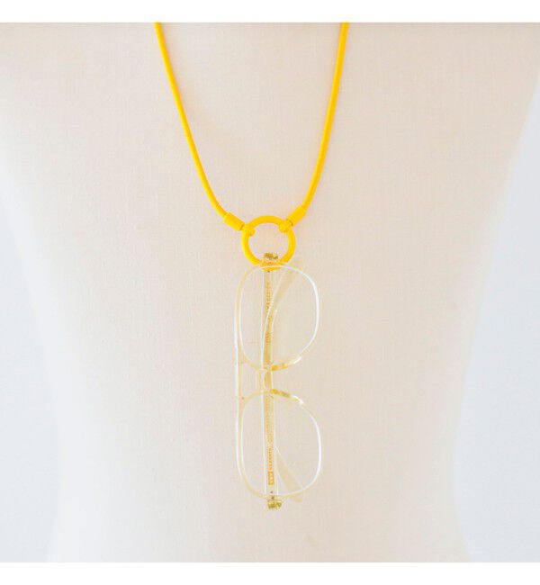 BEAMS「L/LOOP_SPORTS」|フィギュア・ホビー|