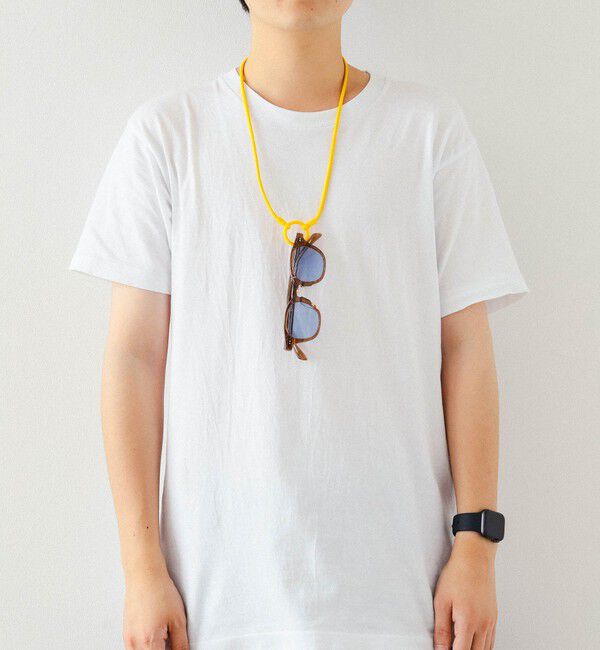 BEAMS「L/LOOP_SPORTS」|フィギュア・ホビー|