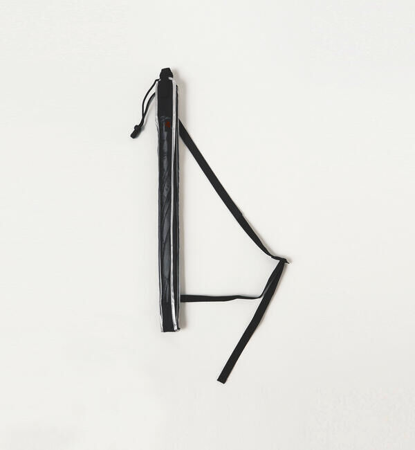 BEAMS「Euro SCHIRM / スイング ライトフレックス アンブレラ」|傘|