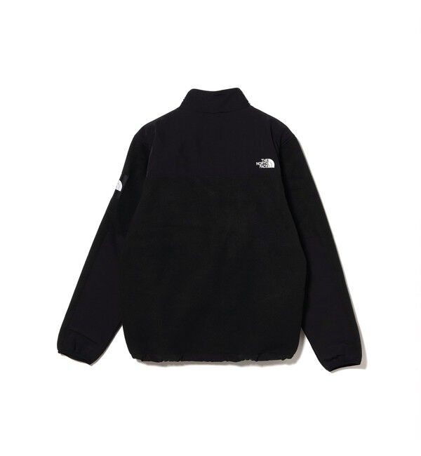BEAMS「THE NORCE FACE / デナリジャケット」|ブルゾン・スタジャン|