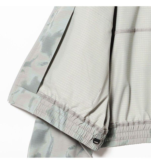 BEAMS「ショート ウェーディング ブルゾン」|ブルゾン・スタジャン|