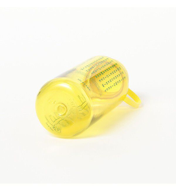 BEAMS「【別注】nalgene / Tritan 広口1.0L ボトル 2025」|その他|