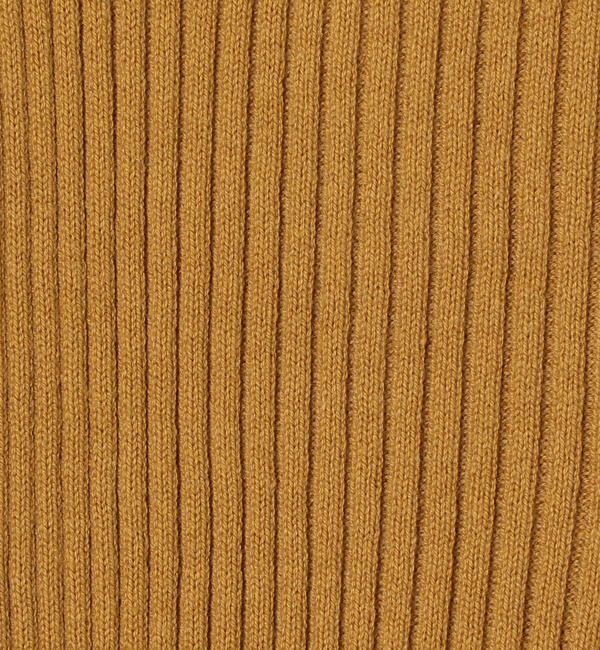 SHIPS KIDS「SHIPS KIDS:80～140cm / リブ レギンス（無地）」|レギンス・スパッツ|