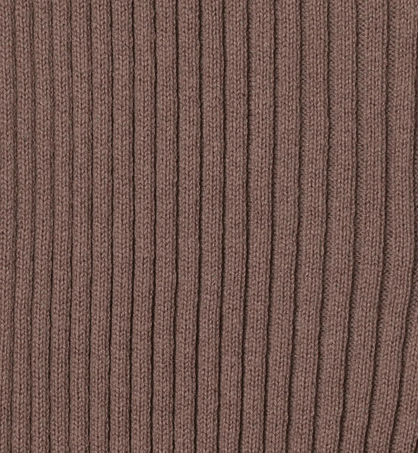 SHIPS KIDS「SHIPS KIDS:80～140cm / リブ レギンス（無地）」|レギンス・スパッツ|