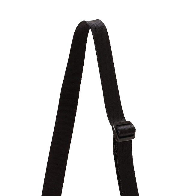 SHIPS for women「STANDARD SUPPLY:ショルダーバッグ」|ショルダー・メッセンジャー|