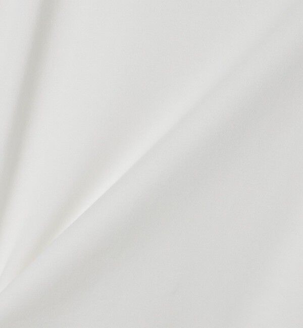 SHIPS「SHIPS: カネマサ 36ゲージ 裏毛 ショートスリーブ Tシャツ」|シャツ・ブラウス|