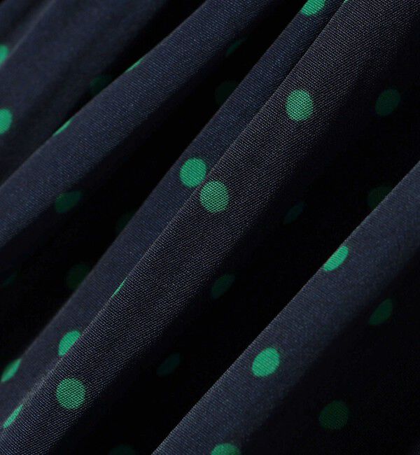 SHIPS Colors 「SHIPS Colors:〈洗濯機可能〉サテン ギャザー シャツ◇」|シャツ・ブラウス|