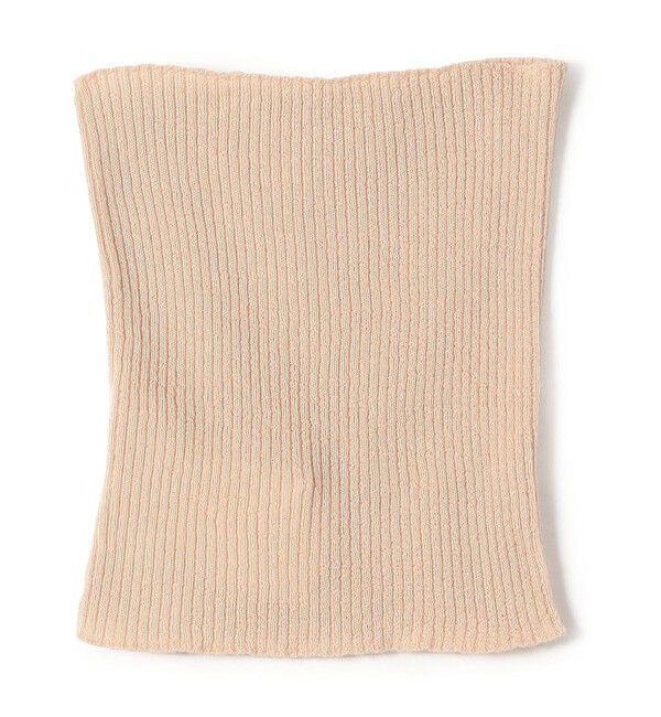 SHIPS for women「【SHIPS別注】Ernie palo:バンドゥ」|ニット・セーター|