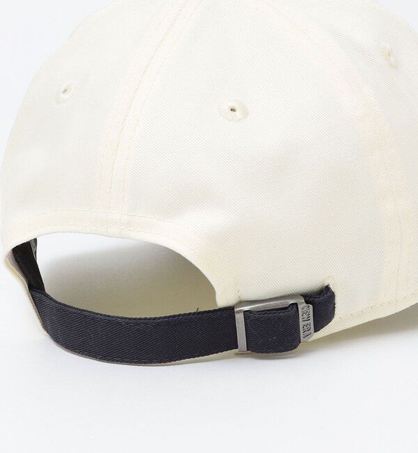 SHIPS「【SHIPS別注】NEW ERA: 9TWENTY EASY SNAP」|キャップ・キャスケット|