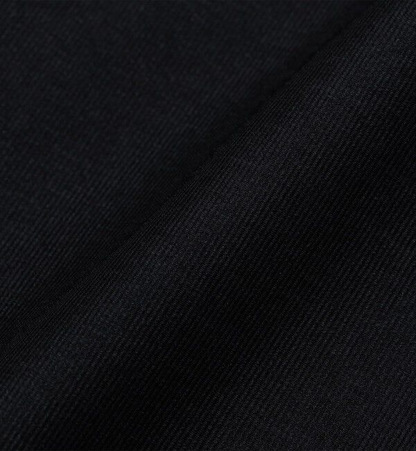 SHIPS「SHIPS:〈手洗い可能/セットアップ対応〉スーパーライト イージーパンツ」|スラックス|