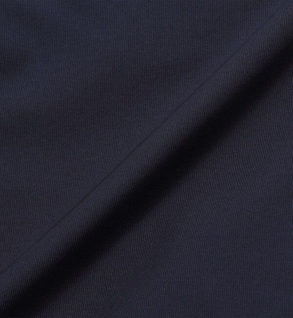 SHIPS「SHIPS:〈手洗い可能/セットアップ対応〉スーパーライト イージーパンツ」|スラックス|