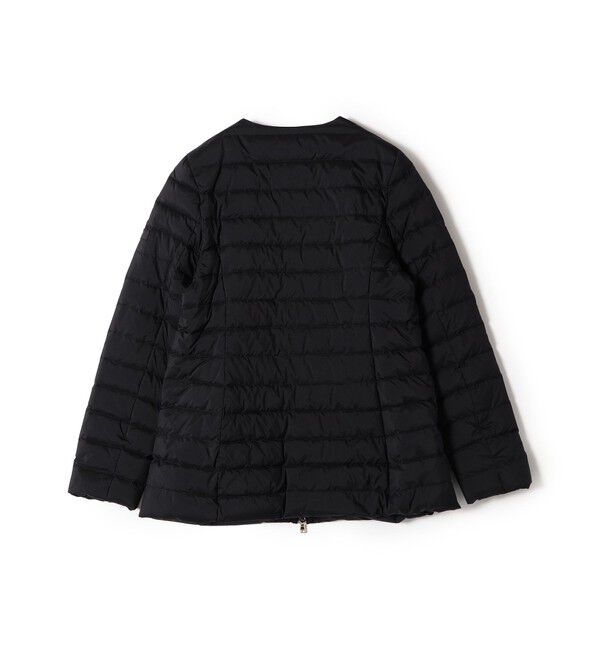 SHIPS for women「TATRAS:ノルコ」|ダウン|