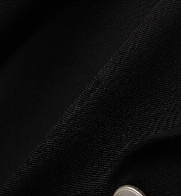 SHIPS「BATEAUX DE SHIPS: ウール/モヘヤ ダブルブレスト ジャケット」|テーラードジャケット|