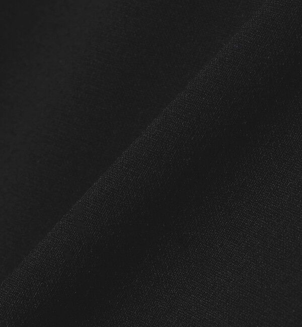 SHIPS any「SHIPS any:〈通気性/遮熱〉CALCULO サマートロピカル BDU シャツ◇」|シャツ・ブラウス|