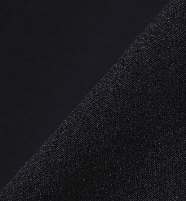 SHIPS any「SHIPS any:〈通気性/遮熱〉CALCULO サマートロピカル BDU シャツ◇」|シャツ・ブラウス|