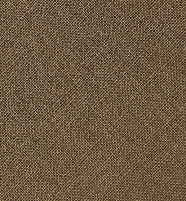 SHIPS「SHIPS: スペンスブライソン アイリッシュリネン ソリッド ネクタイ」|ネクタイ・蝶ネクタイ|