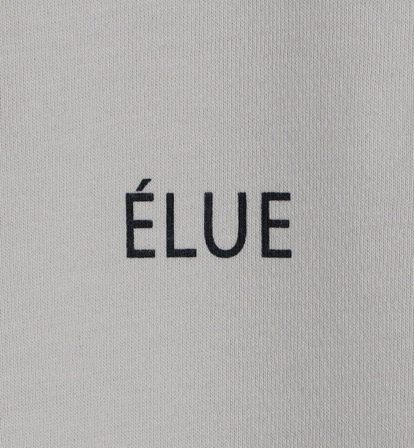 SHIPS Colors 「SHIPS Colors:バック メッシュ ロゴ Tシャツ」|Tシャツ・カットソー|