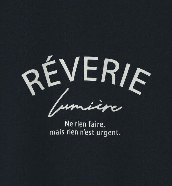 SHIPS Colors 「SHIPS Colors:バック メッシュ ロゴ Tシャツ」|Tシャツ・カットソー|