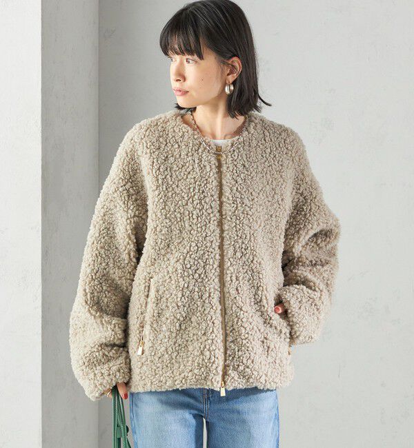 SHIPS for women「【SHIPS別注】TATRAS: ウニカ」|その他|