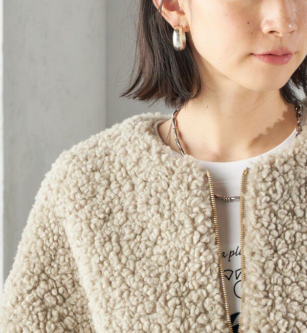 SHIPS for women「【SHIPS別注】TATRAS: ウニカ」|その他|